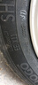 雙星汽車(chē)輪胎 175/65R14 82H X11 適配自由艦/新賽歐/悅翔V3 曬單實(shí)拍圖