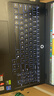 聯(lián)想拯救者Y7000P 2025 AI元啟游戲筆記本電腦(i9-14900HX 16G 1T RTX5070 2.5K 240Hz 黑)國家補(bǔ)貼20% 曬單實(shí)拍圖