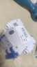 正泰（CHNT）過(guò)載空氣開(kāi)關(guān)NXB-63-2P-C32小型斷路器 32A 曬單實(shí)拍圖