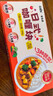 覓趣熊日式咖喱塊100g調(diào)味料0反式脂肪酸0添加家用廚房調(diào)味兒童可吃 曬單實拍圖