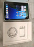 Apple/蘋果 iPad mini (A17 Pro) 8.3英寸 平板電腦(256G eSIM版/mini7/MXQ73CH/A)紫色 曬單實拍圖