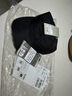 彪馬（PUMA）ROSE聯(lián)名復古刺繡休閑棒球帽老爹帽新款鴨舌運動(dòng)帽026682 黑色-01 均碼 曬單實(shí)拍圖