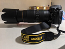 尼康（Nikon） D850 全畫幅單反數(shù)碼相機/單反相機/專業(yè)級單反/尼康高清照相機 單機機身（不含鏡頭） 官方標配【不含大禮包/內存卡/相機包】 曬單實拍圖