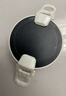 Piva派威B2手機散熱器磁吸散熱背夾 半導體制冷降溫神器游戲直播低噪音適用蘋(píng)果小米黑鯊努比亞oppo B2 磁吸背夾兩用 曬單實(shí)拍圖