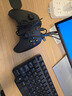 微軟Xbox無線游戲手柄 磨砂黑+USB-C線 藍牙適配Xbox/PC/平板/手機Steam促銷 黑神話悟空 空洞騎士 曬單實拍圖