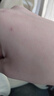 飛科（FLYCO）太空小飛碟剃須刀男士電動(dòng)刮胡刀FS891全身水洗雙刀頭便攜式送男朋友老公生日情人節(jié)禮物車(chē)載充電 FS891+備用精鋼刀頭*2 曬單實(shí)拍圖