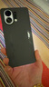OPPO K13 Turbo Pro 16GB+512GB 騎士銀 疾風(fēng)散熱引擎 潮汐引擎 第四代驍龍8s 5G防水游戲手機國家補貼 曬單實拍圖