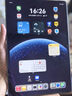 HUAWEI MatePad Air 12英寸 2025 華為平板電腦 鴻蒙AI 2.8K高刷超清全面屏 WIFI 12GB+256GB 煙云灰 曬單實(shí)拍圖