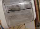 uwant友望大白u(yù)ltra除螨儀【熱銷TOP1】寵物除毛65℃高溫殺菌除螨 床上吸塵器 吸塵除螨一體機(jī)雙杯 曬單實(shí)拍圖
