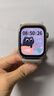 華為（HUAWEI）WATCH D2 晨曦金 華為智能手表動(dòng)態(tài)血壓監(jiān)測一鍵微體檢再升級多種健康研究輕巧時(shí)尚華為新款血壓表 曬單實(shí)拍圖