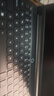 聯(lián)想拯救者Y9000P 2025 AI元啟游戲筆記本電腦(Ultra9 275HX 32G1T RTX5060 2.5K240Hz 黑)國家補貼20% 曬單實拍圖