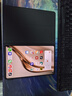 華為（HUAWEI）MatePad Mini 2025新款 鴻蒙5操作系統(tǒng)8.8英寸 OLED高刷大屏AI游戲辦公 SIM卡版 可通話HW11E 曜石黑  12GB+512GB 柔光版 全網(wǎng)通 官方標(biāo) 曬單實(shí)拍圖