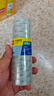 得力（deli）易撕透明膠帶 12mm*30y高粘小膠帶 開(kāi)學(xué)必備學(xué)習用品 錯題整理學(xué)生文具 12卷/筒 辦公用品 30015 曬單實(shí)拍圖