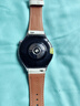 華為HUAWEI WATCH 4/5/Pro系列 華為手表 運(yùn)動(dòng)智能手表 二手華為智能手表 WATCH 4 具體規(guī)格可參考質(zhì)檢報(bào)告 曬單實(shí)拍圖