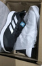 阿迪達斯 adidas 男鞋 edge 運動(dòng)鞋戶(hù)外休閑跑步鞋 GZ5280 39碼 曬單實(shí)拍圖