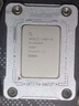 英特爾（Intel）i9-14900KF 酷睿14代 24核32線(xiàn)程 五年質(zhì)保 盒裝臺式機處理器CPU 游戲電競剪輯 曬單實(shí)拍圖