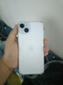 Apple15Promax【分期0首付】蘋(píng)果15系列手機 全網(wǎng)通5G手機 蘋(píng)果15plus 藍色 6.7英寸 256G 全網(wǎng)通【超長(cháng)質(zhì)?！看蠖Y包 曬單實(shí)拍圖