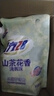 【假一賠三】活力28山茶花洗衣液2kg留香持久香氛去污護色洗衣液 活力28山茶花洗衣液2kg 曬單實(shí)拍圖