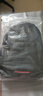 回力書(shū)包初中高中生男大容量大學(xué)生輕便減負背包休閑雙肩包電腦旅行包 曬單實(shí)拍圖