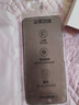酷樂(lè )鋒【磁吸支點(diǎn)殼】適用蘋(píng)果16ProMax手機殼iPhone16ProMax保護套旋轉支架拜耳基材超薄透明全包 曬單實(shí)拍圖