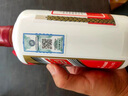 茅臺(tái)（MOUTAI）24/25年 飛天 53度 500ml*2 雙瓶裝【酒廠直供】 曬單實(shí)拍圖