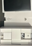 華為 nova 14  256GB 羽砂黑 后置多焦段質(zhì)感人像 鴻蒙AI 100W超級(jí)快充 華為手機(jī)【贈(zèng)話費(fèi)券】國(guó)家補(bǔ)貼 曬單實(shí)拍圖