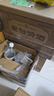 杏花村 汾酒 老白汾10 清香型白酒 禮盒酒 送禮自飲 53度 475mL 6瓶 整箱升級版 曬單實(shí)拍圖