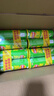 樂(lè )事（Lay's）無(wú)限薯片 翡翠黃瓜味 104克*2罐 208克 休閑零食 膨化食品 曬單實(shí)拍圖