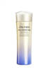 資生堂（SHISEIDO）第一代悅薇亮膚水滋潤型25ml 無外包裝 無禮盒 曬單實拍圖