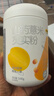 五谷磨房山藥薏米芡實粉養(yǎng)胃五谷早餐代餐粉546g 曬單實拍圖