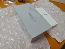 魅族（MEIZU）22 16GB+512GB 魅族白 5000萬(wàn)旗艦四主攝 3X超清潛望長(cháng)焦 第四代驍龍8s 5G拍照手機 享國補 曬單實(shí)拍圖