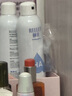 頤蓮（RELLET）張凌赫代言玻尿酸補水噴霧300ml*2瓶保濕補水爽膚水B 曬單實拍圖