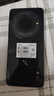 中興（ZTE）5G新款AI手機 小鮮60遠航60 7551n 高刷屏大電池雙面玻璃機身小鮮60 中興小鮮60星塵黑6+128G  原封 6GB+128GB 5G全網(wǎng)通 官方標配 中國大陸 曬單實(shí)拍圖