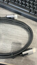 山澤DP轉HDMI轉接線(xiàn) 4K60Hz高清DisplayPort轉HDMI2.0視頻線(xiàn)電腦臺式機接電視顯示器轉換線(xiàn) 2米DH620 曬單實(shí)拍圖