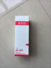 HANNA INSTRUMENTS哈納HI98130 HI98129藍(lán)莓等水果筆式酸度PH EC電導(dǎo)率測(cè)TDS 溫度 HI98129 低量程EC 曬單實(shí)拍圖