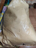 老牛陜西老牛面粉關(guān)中農家冬小麥粉5kg新國標家用中筋60通粉包子饅頭 25kg關(guān)中農家冬小麥粉 曬單實(shí)拍圖