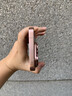 HUAWEI Pura 80 12GB+1TB 絲絨金 絲絨直屏 紅楓原色影像 全新鴻蒙AI 華為鴻蒙智能手機 曬單實拍圖