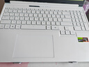 機械革命【國家補貼20%】蛟龍16Pro 潮玩版 16英寸游戲電競筆記本電腦(R9-9955HX 32G 1T RTX5060 300Hz白) 曬單實(shí)拍圖