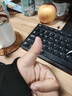 歐普（OPPLE）吸頂燈臥室燈具可調光LED照明燈飾簡(jiǎn)約大氣高顯色護眼冰玉 呵護光 曬單實(shí)拍圖