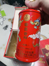 五糧液股份 婚宴喜酒 富貴吉祥精致52度500ml*6瓶 固態(tài)法濃香型白酒禮盒 曬單實(shí)拍圖