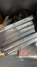 聯(lián)想（Lenovo）512GB SSD固態(tài)硬盤(pán)m.2接口(NVMe協(xié)議)SL700拯救者PCIe3.0 臺式機筆記本通用 曬單實(shí)拍圖