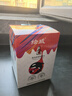 繪威適用惠普HP Tank518 519 678 510 538 418 516 511 411 589 598 596 591 588打印機墨盒墨水GT52/GT53XL 四色 曬單實(shí)拍圖
