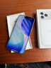 億色（ESR）Ai按鍵全包適用iPhone17promax手機殼蘋果17promax保護套17pm透明硅膠軟殼超薄磁吸鏡頭防摔外殼 曬單實拍圖