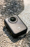 大疆【新品·國(guó)家補(bǔ)貼】DJI Osmo 360 8K高清全景運(yùn)動(dòng)相機(jī)防抖防水摩托車騎行潛水滑雪旅行手持?jǐn)z像機(jī) 曬單實(shí)拍圖