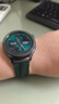 小米（MI）Watch S4 eSIM15周年紀念版 綠焰 國家補貼 小米汽車(chē)YU7 SU7車(chē)鑰匙 小米自研芯片 玄戒T1 智能手表 曬單實(shí)拍圖