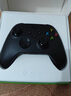微軟Xbox無線游戲手柄 磨砂黑+USB-C線 藍(lán)牙適配Xbox/PC/平板/手機(jī)Steam促銷 黑神話悟空 空洞騎士 曬單實(shí)拍圖