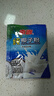 南國純椰子粉320g/袋海南特產(chǎn)手信生椰拿鐵咖啡伴侶早餐椰奶粉 曬單實(shí)拍圖