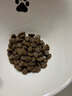 愛(ài)肯拿（ACANA）貓糧 海洋盛宴成貓幼貓糧 全價(jià)無(wú)谷原裝進(jìn)口魚肉糧1.8kg效期26/4 曬單實(shí)拍圖