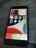 蘋果8Plus手機(jī) Apple iPhone 8Plus 蘋果8P 二手手機(jī)  二手9成新 深空灰色 64G全網(wǎng)通【更換100%電池】9成新 曬單實(shí)拍圖