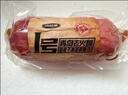 波尼亞1號青島老火腿禮盒1.2kg(4支)腱子肉火腿 肉食熟食禮盒 青島特產(chǎn) 曬單實(shí)拍圖